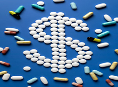 Be reasonable-Dr Reddy tells pharmacy owners